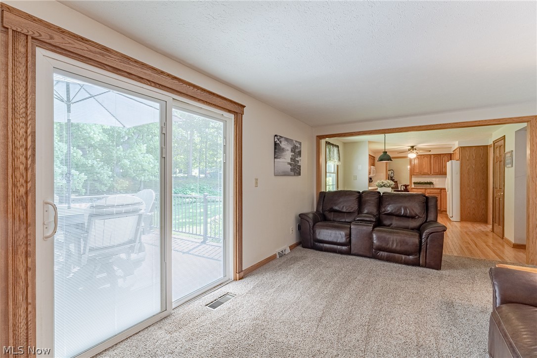 4680 Treetop Drive Copley OH 44321