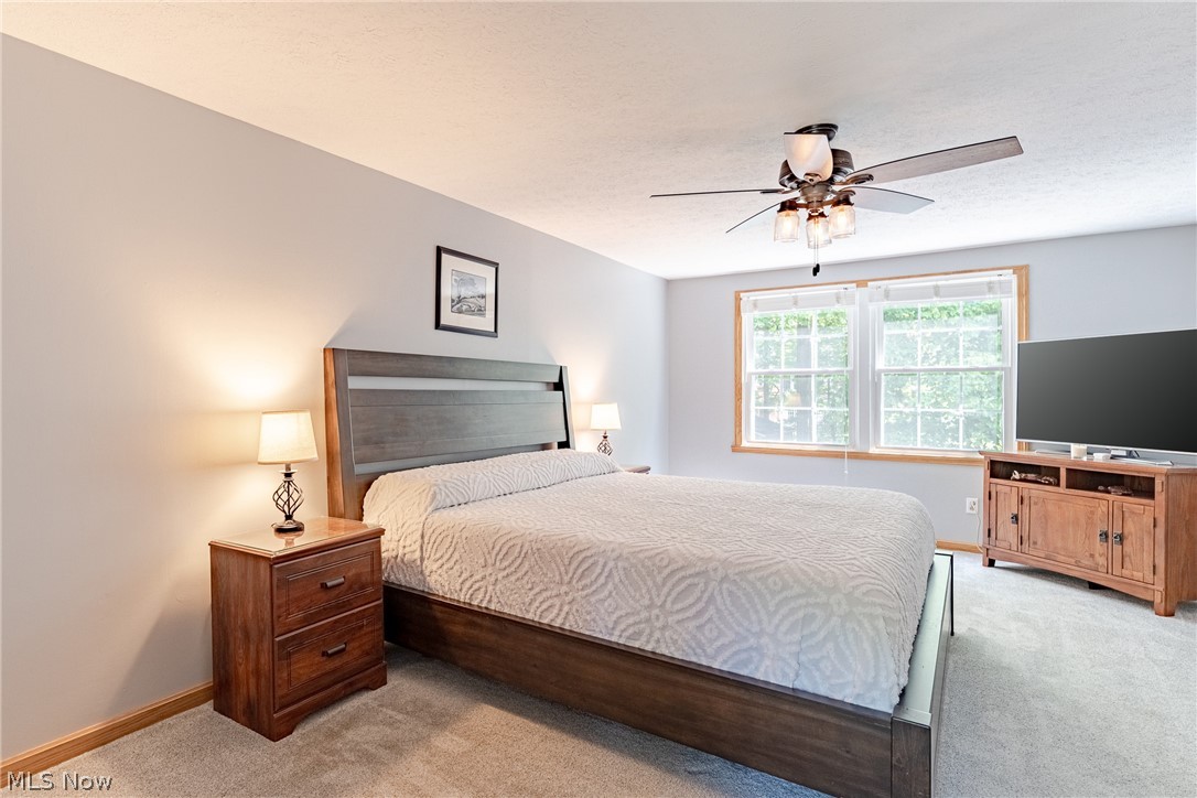4680 Treetop Drive Copley OH 44321