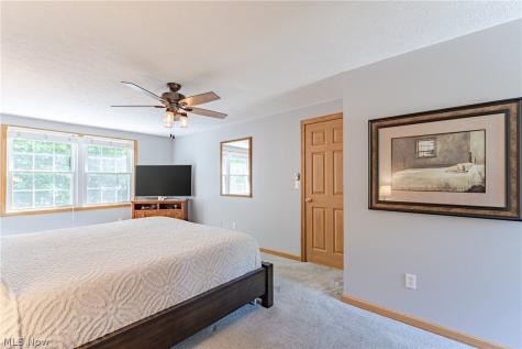 4680 Treetop Drive Copley OH 44321