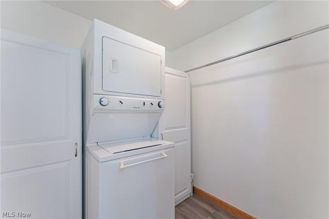 4680 Treetop Drive Copley OH 44321