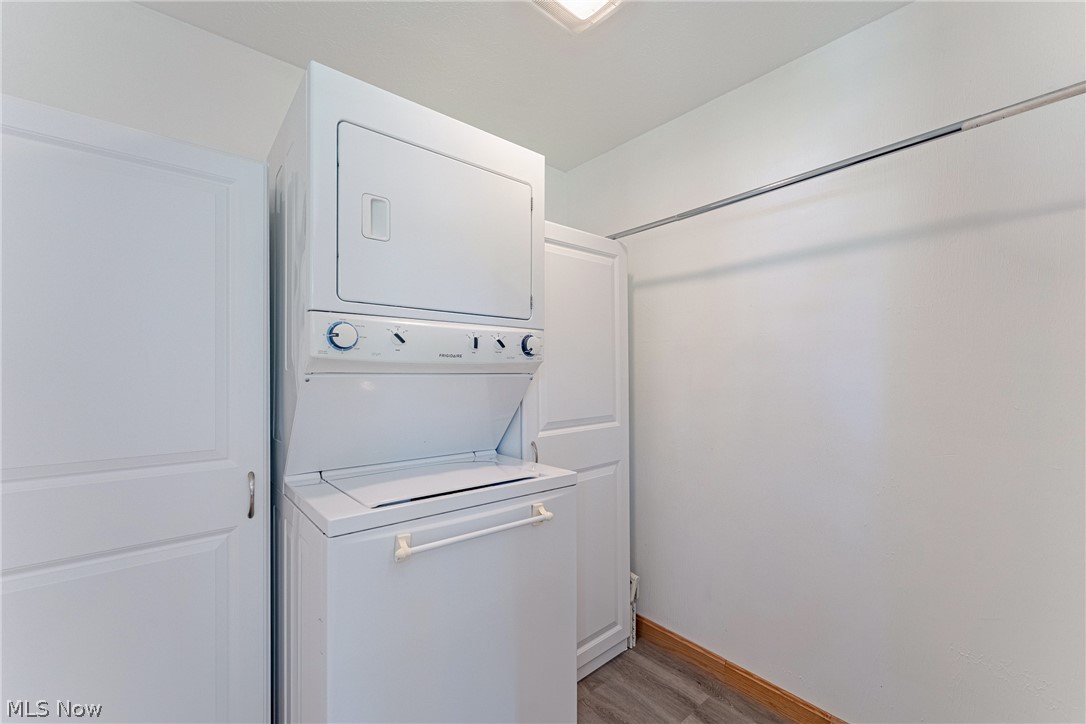 4680 Treetop Drive Copley OH 44321