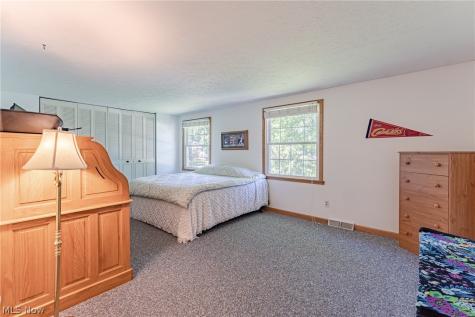 4680 Treetop Drive Copley OH 44321