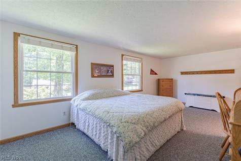 4680 Treetop Drive Copley OH 44321
