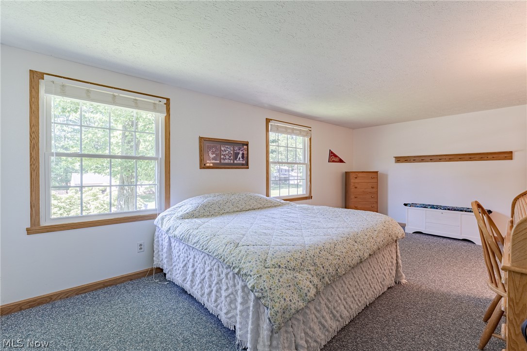 4680 Treetop Drive Copley OH 44321