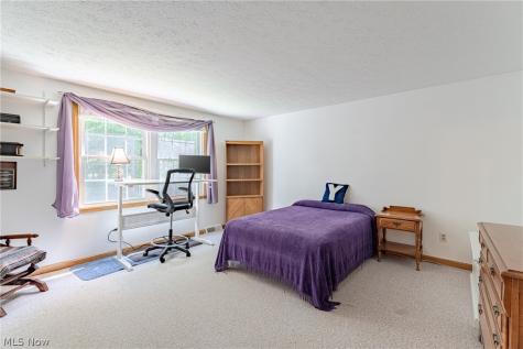4680 Treetop Drive Copley OH 44321