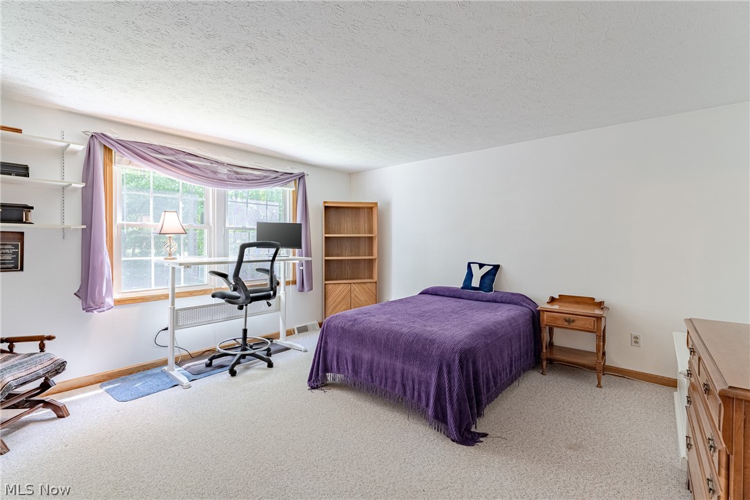 4680 Treetop Drive Copley OH 44321