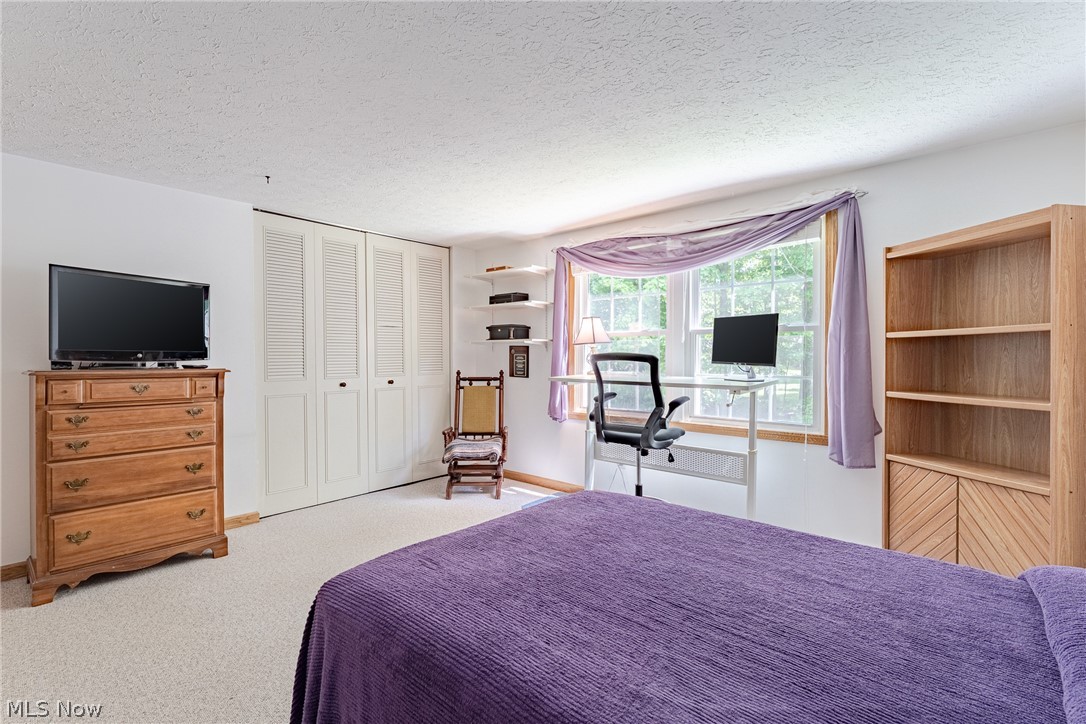 4680 Treetop Drive Copley OH 44321