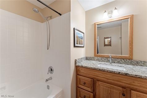 4680 Treetop Drive Copley OH 44321