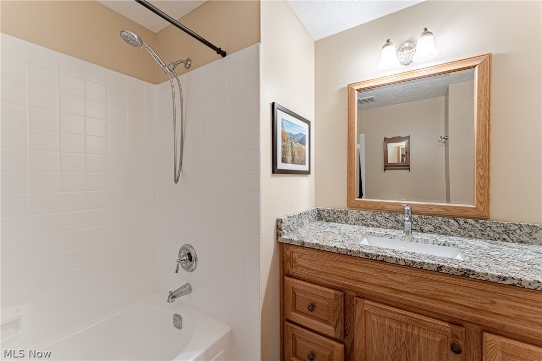4680 Treetop Drive Copley OH 44321