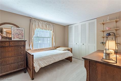 4680 Treetop Drive Copley OH 44321