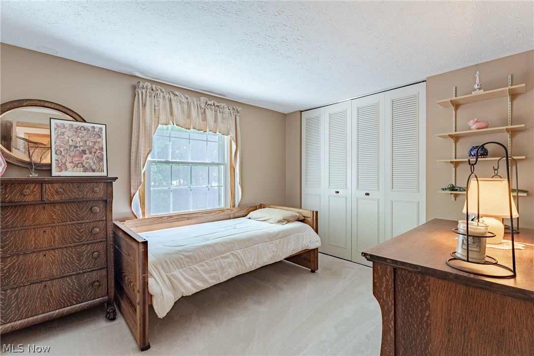 4680 Treetop Drive Copley OH 44321