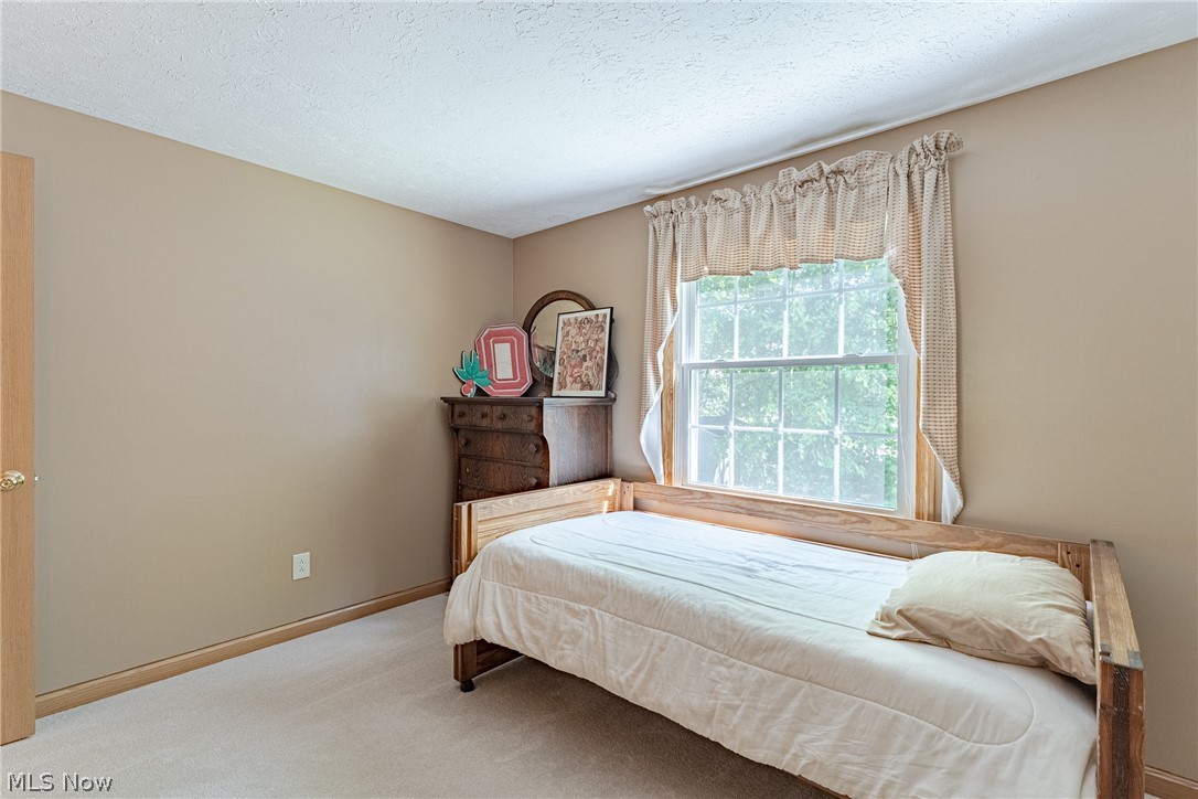 4680 Treetop Drive Copley OH 44321