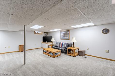 4680 Treetop Drive Copley OH 44321