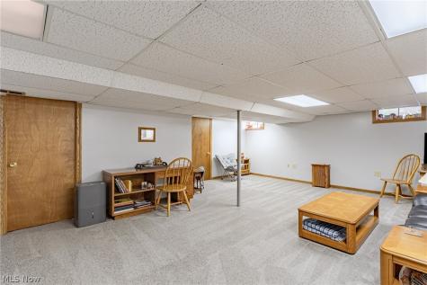 4680 Treetop Drive Copley OH 44321