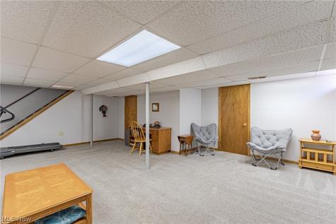 4680 Treetop Drive Copley OH 44321