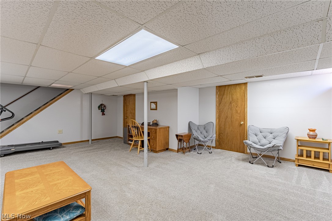 4680 Treetop Drive Copley OH 44321