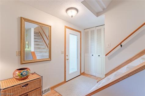 4680 Treetop Drive Copley OH 44321