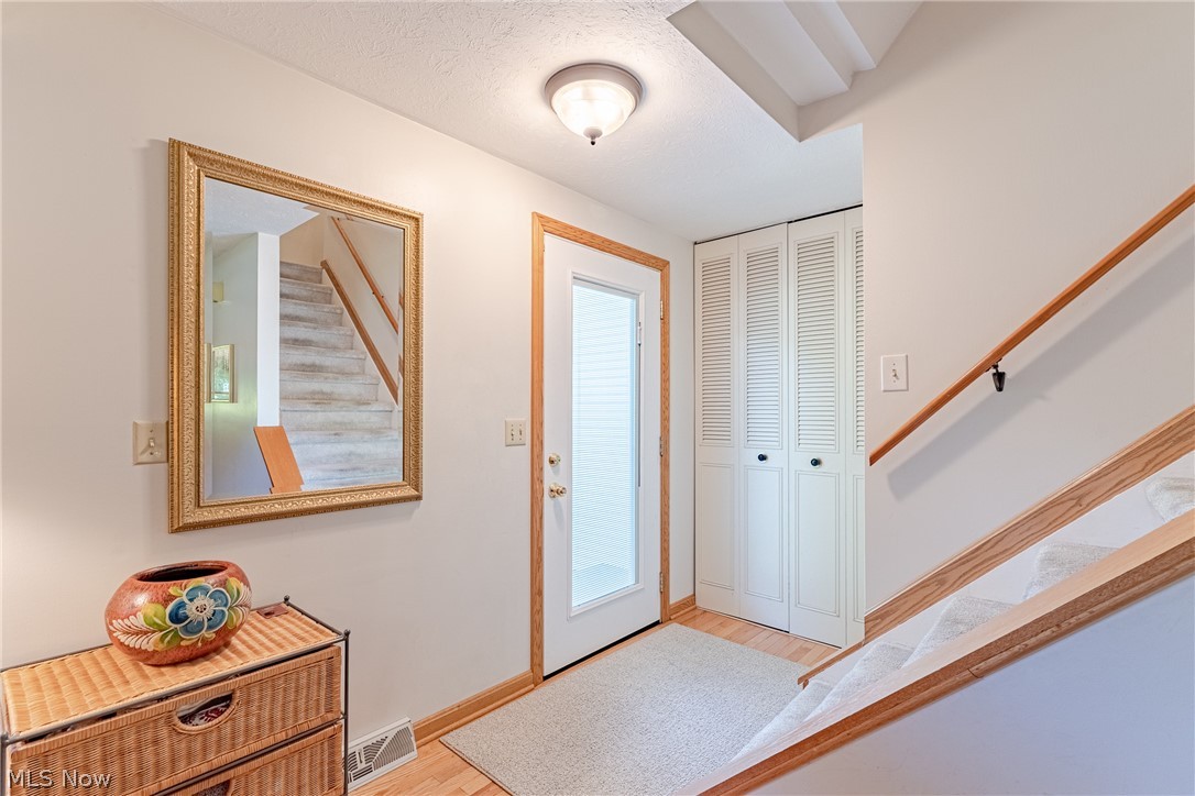 4680 Treetop Drive Copley OH 44321
