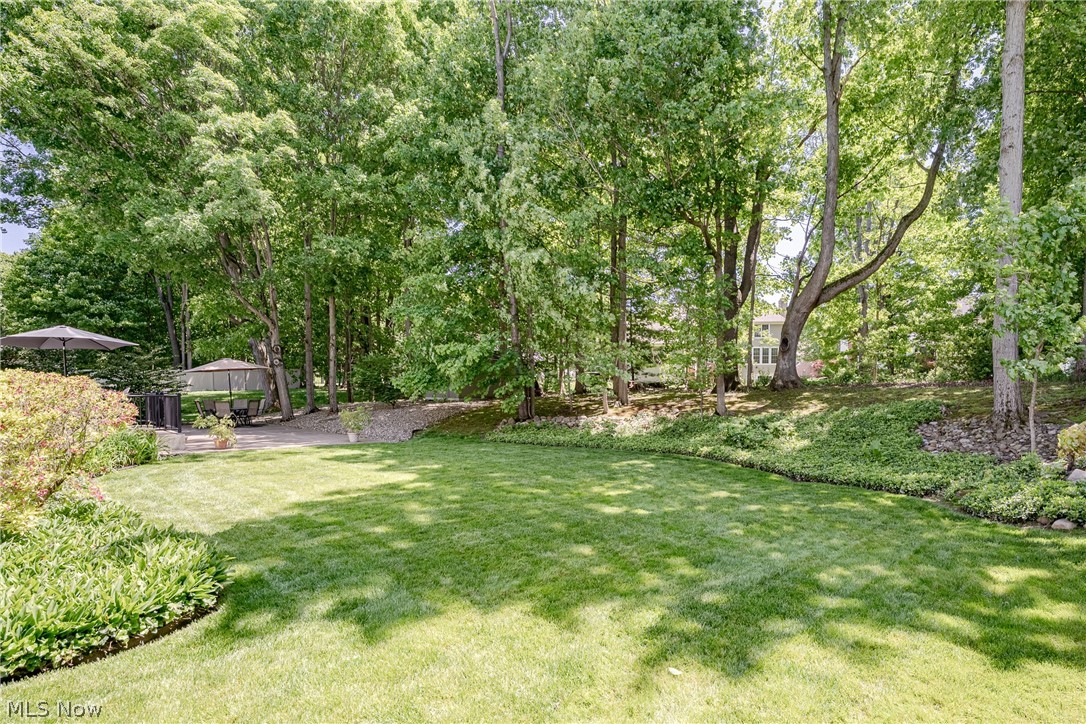 4680 Treetop Drive Copley OH 44321
