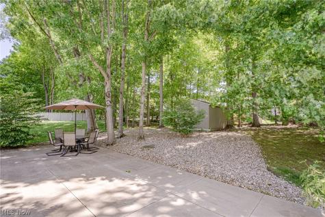 4680 Treetop Drive Copley OH 44321