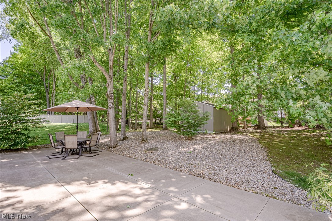 4680 Treetop Drive Copley OH 44321