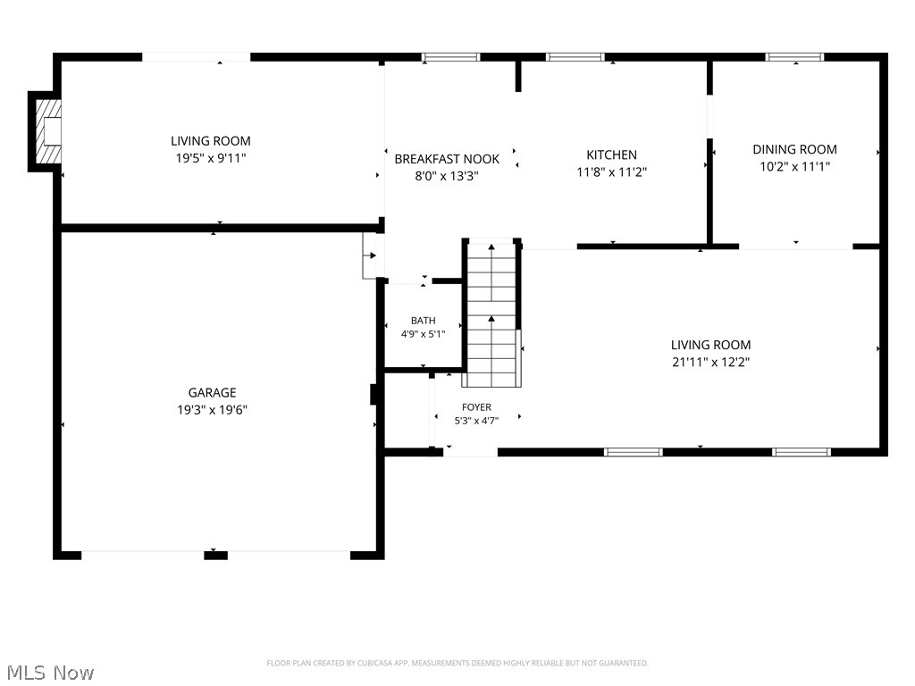 4680 Treetop Drive Copley OH 44321