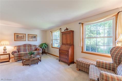 4680 Treetop Drive Copley OH 44321