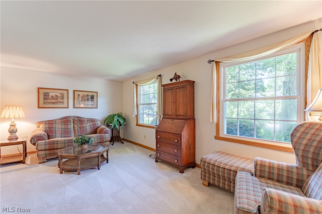 4680 Treetop Drive Copley OH 44321