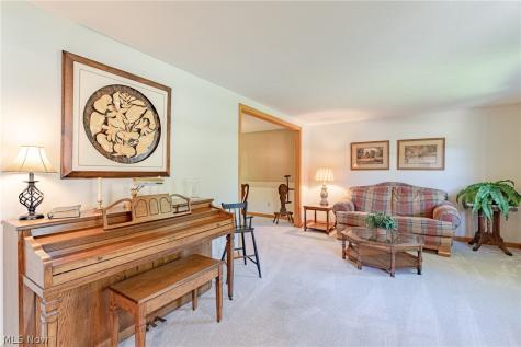 4680 Treetop Drive Copley OH 44321