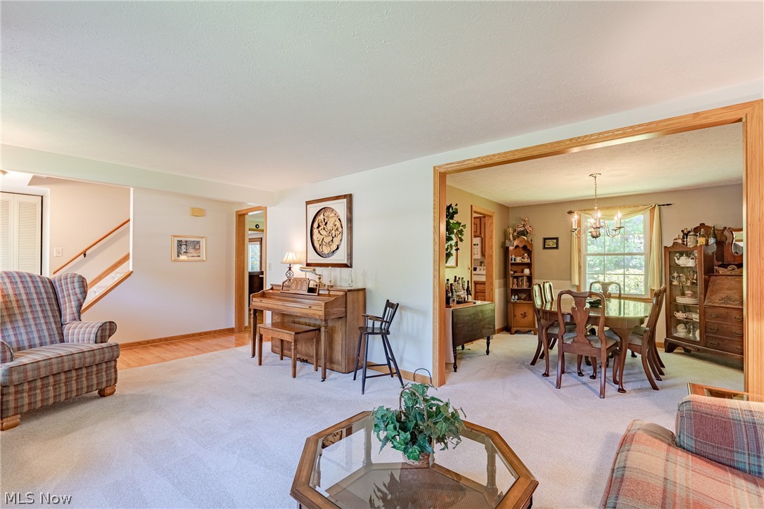 4680 Treetop Drive Copley OH 44321