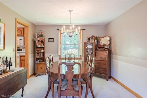 4680 Treetop Drive Copley OH 44321