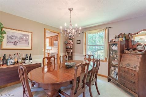 4680 Treetop Drive Copley OH 44321