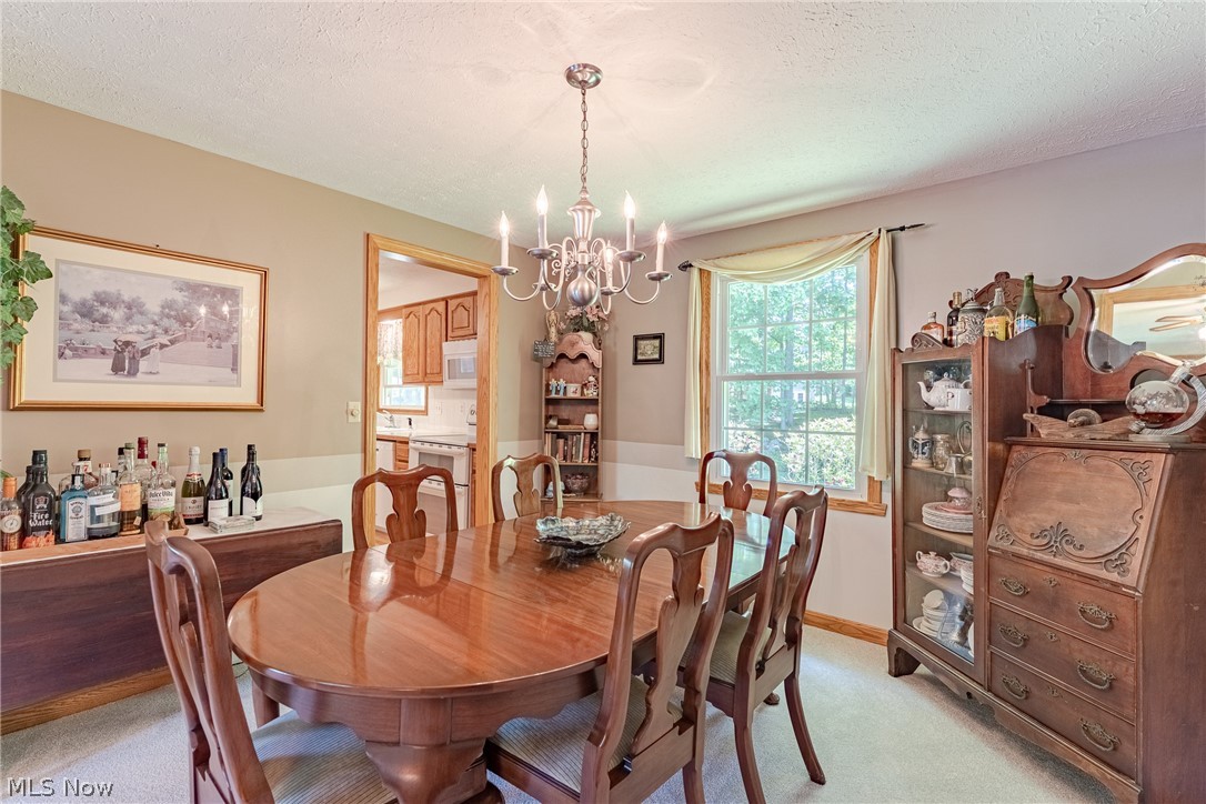 4680 Treetop Drive Copley OH 44321