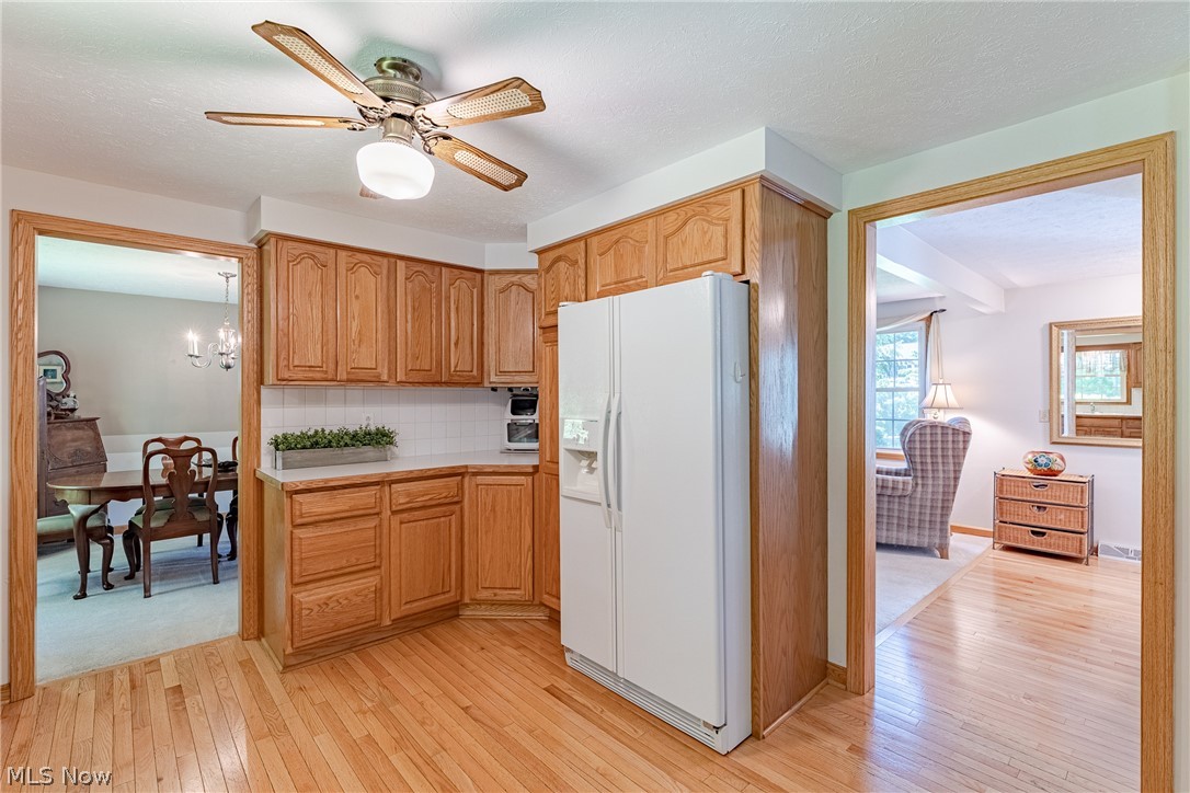 4680 Treetop Drive Copley OH 44321
