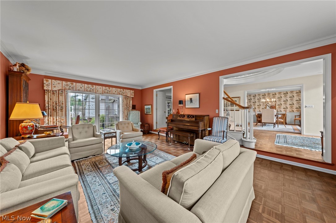 1222 Dearborn Drive Akron OH 44313