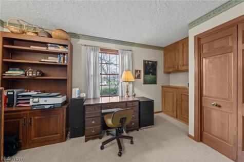 1222 Dearborn Drive Akron OH 44313