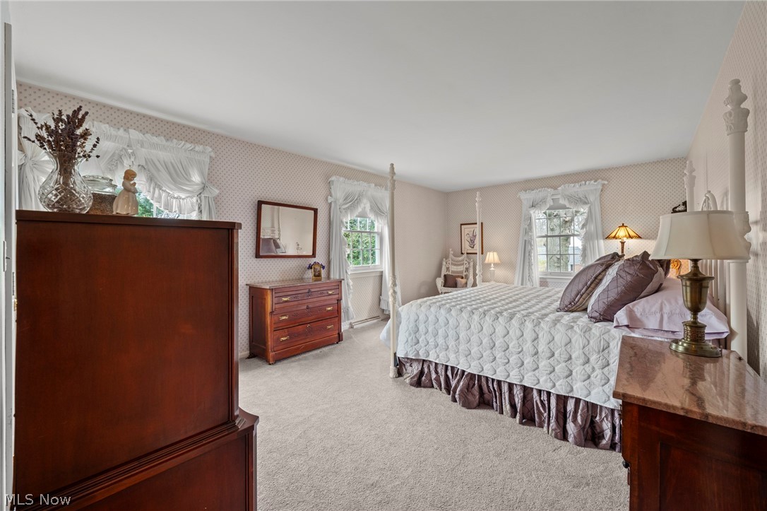 1222 Dearborn Drive Akron OH 44313