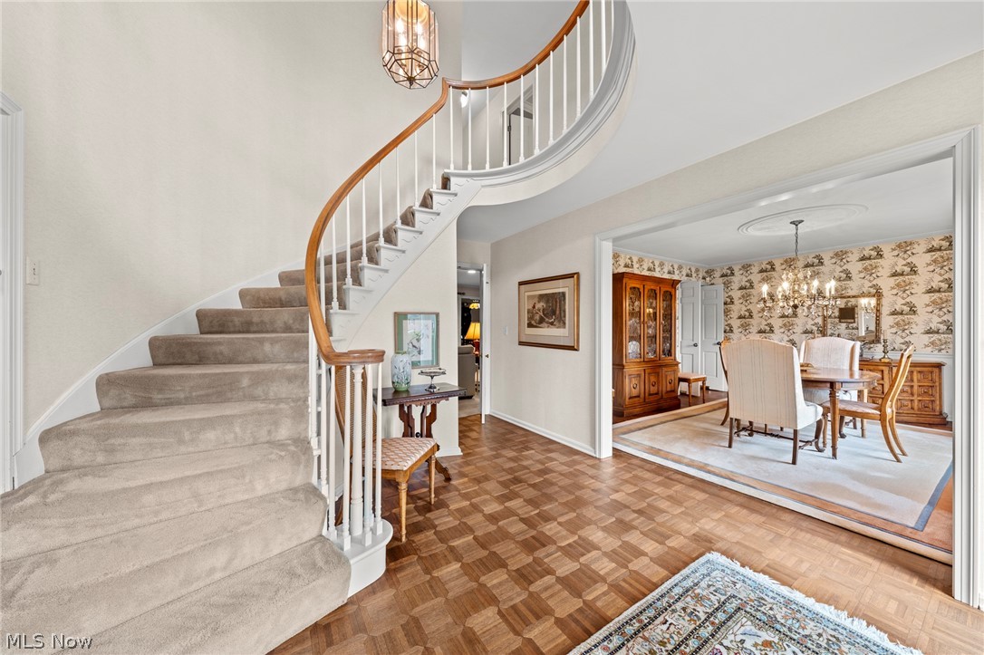 1222 Dearborn Drive Akron OH 44313