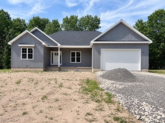 2306 Wilshire Drive Cortland OH 44410