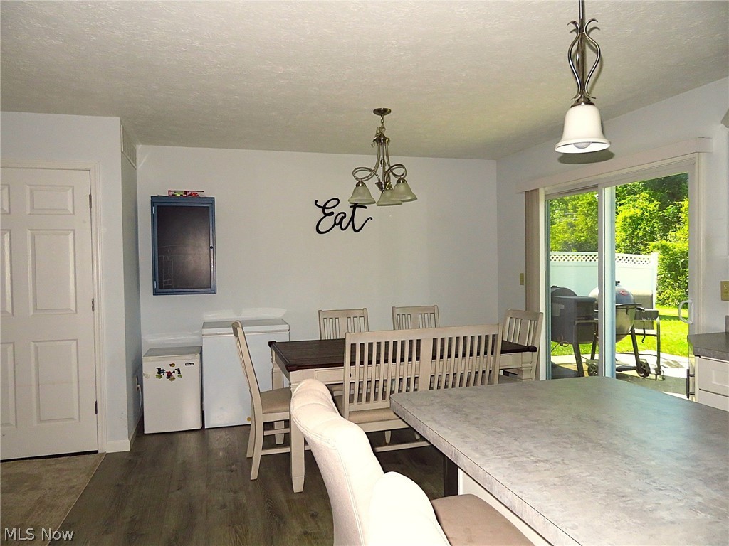 207 Loyola Drive Elyria OH 44035