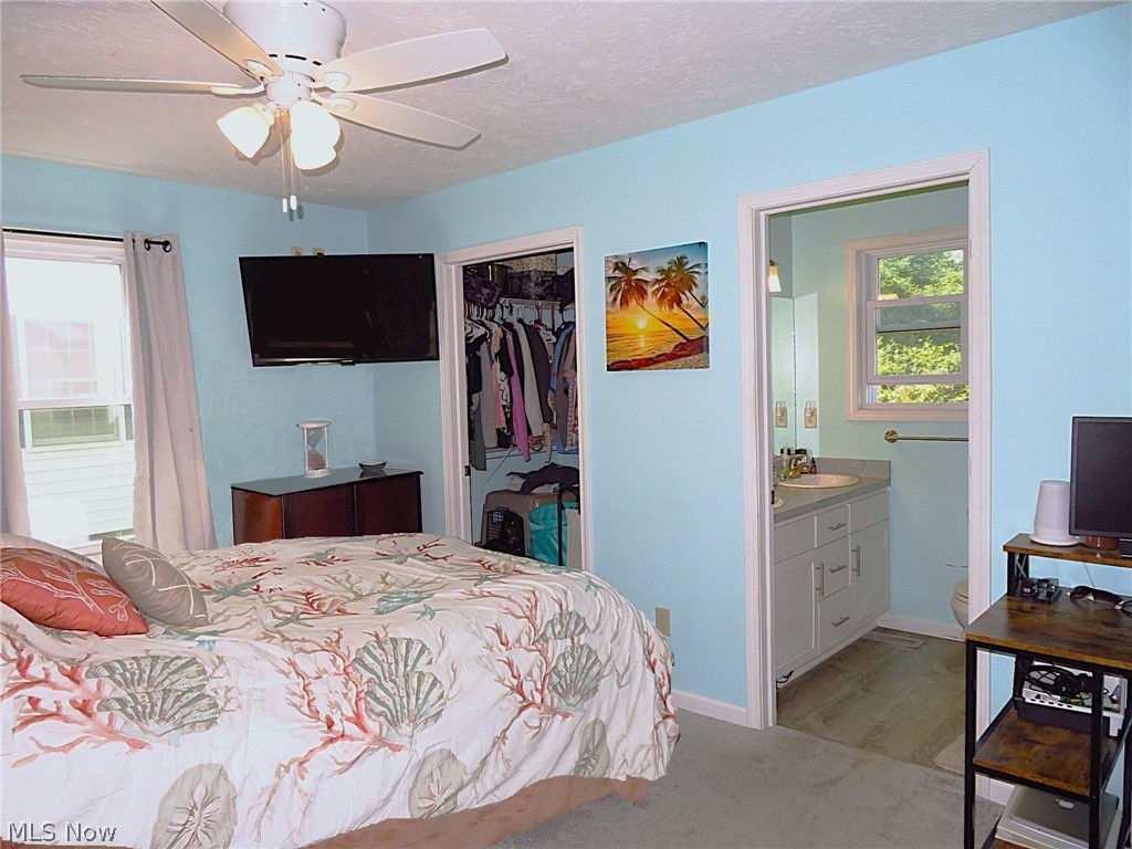 207 Loyola Drive Elyria OH 44035