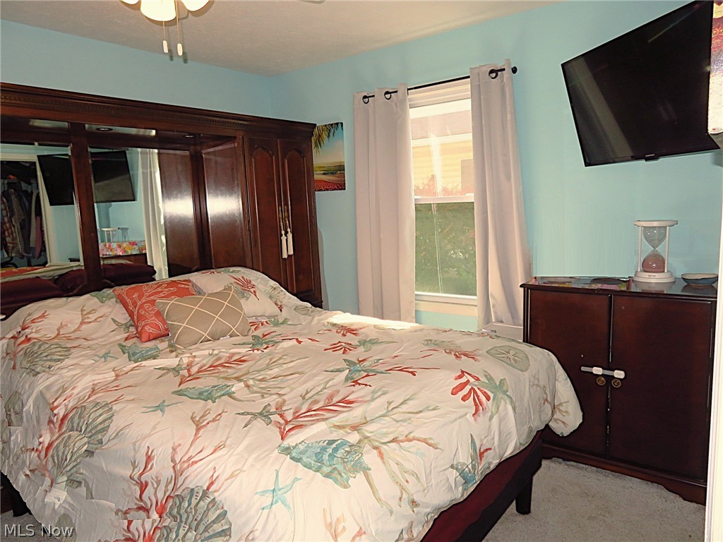 207 Loyola Drive Elyria OH 44035