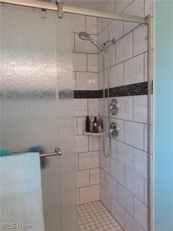 207 Loyola Drive Elyria OH 44035