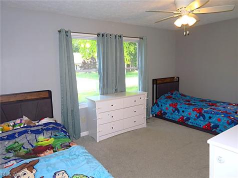 207 Loyola Drive Elyria OH 44035