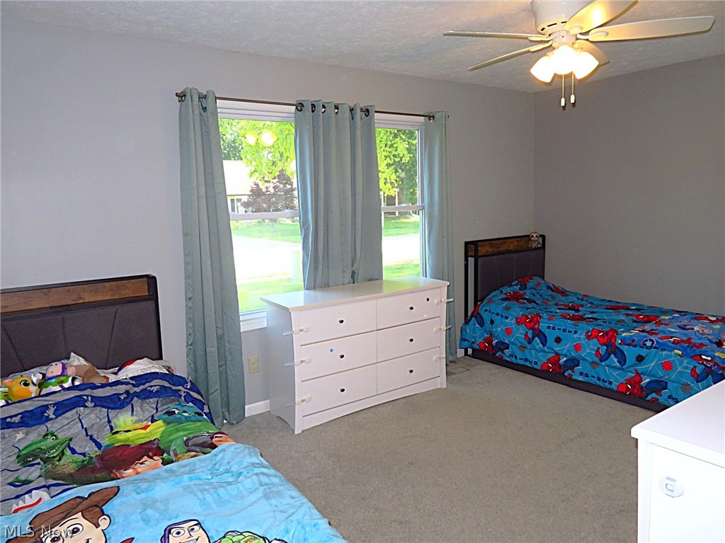 207 Loyola Drive Elyria OH 44035