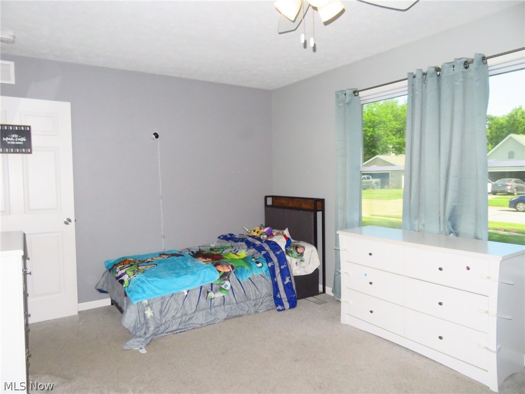 207 Loyola Drive Elyria OH 44035
