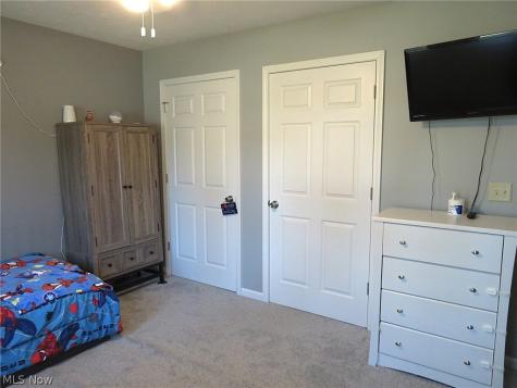 207 Loyola Drive Elyria OH 44035