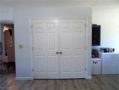 207 Loyola Drive Elyria OH 44035