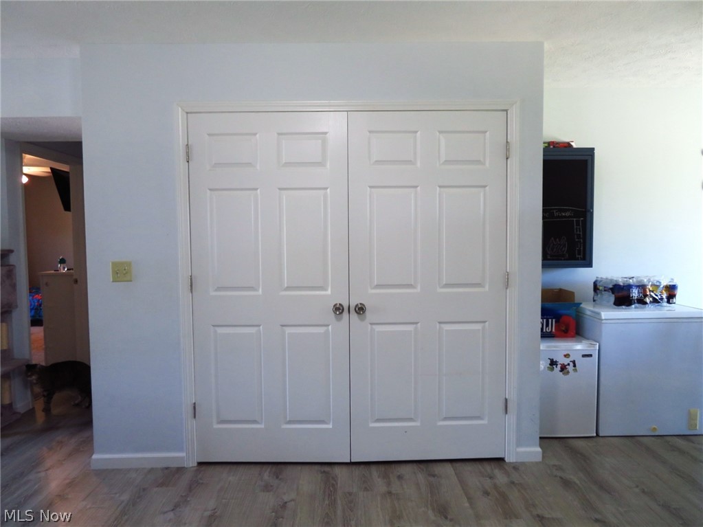 207 Loyola Drive Elyria OH 44035