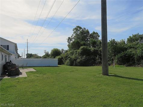 207 Loyola Drive Elyria OH 44035